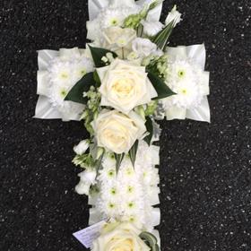 fwthumbfuneral flowers Hayle 3024x4032-010.jpg